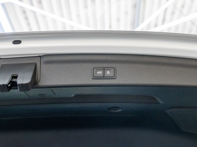 Audi Q3 35 TFSI S-Line S-Tronic