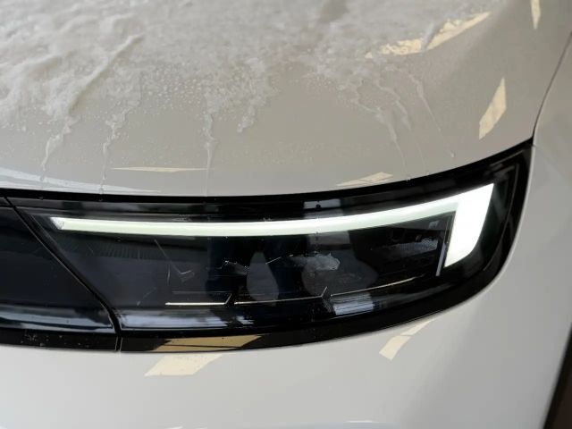 Opel Mokka 1.2 Turbo GS-Line Grand Sport Turbo