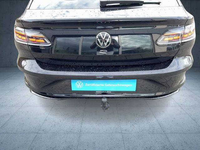 Volkswagen Arteon R AHK/20"/EasyOpen/DiscPro