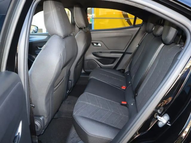 Opel Mokka 1.2 Turbo GS-Line Grand Sport