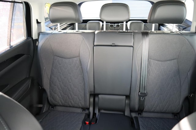 Volkswagen Tayron 2.0 TDI Life