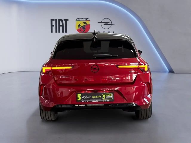 Opel Astra L 1.6 Plugin *Inkl. Wallbox Geschenkt*