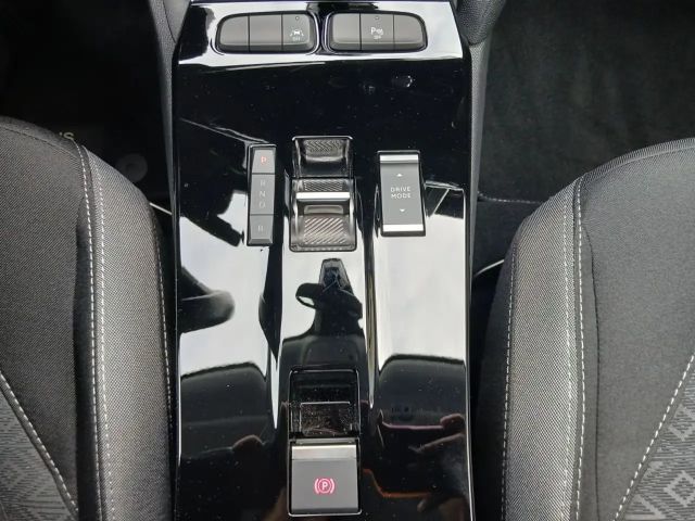 Opel Mokka Edition Mokka-e