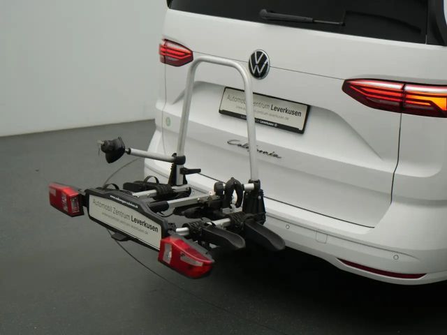 Volkswagen California Beach T7