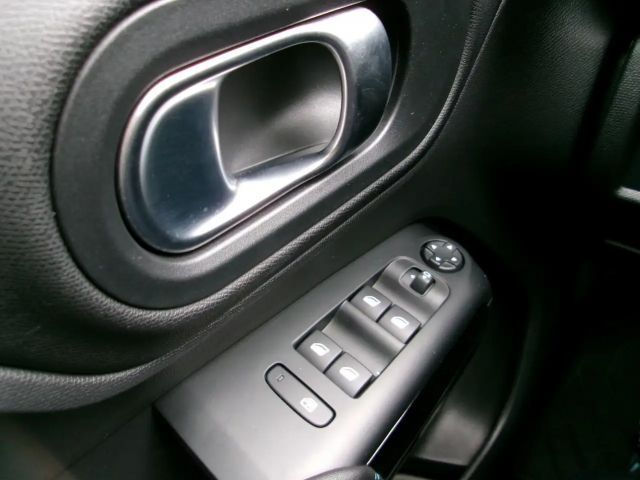 Citroën C5 Aircross Max PureTech