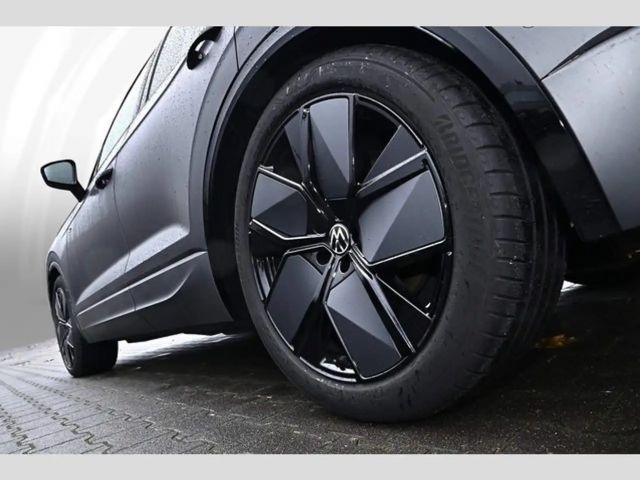 Volkswagen Touareg 4Motion DSG R-Line