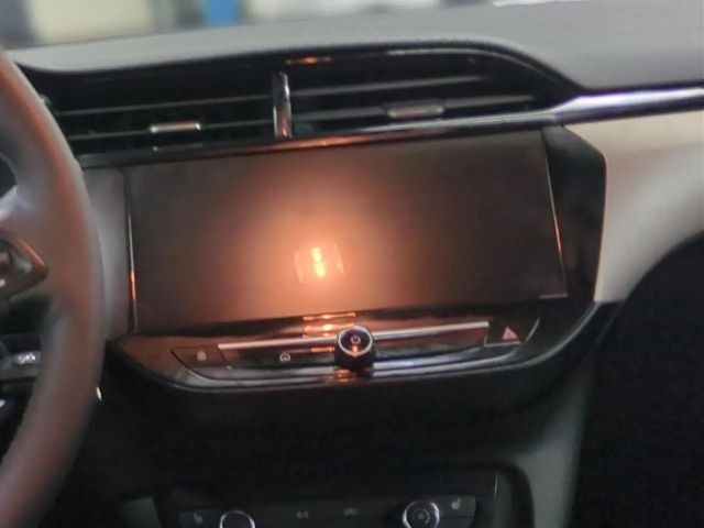 Opel Corsa 1.2 Turbo Turbo