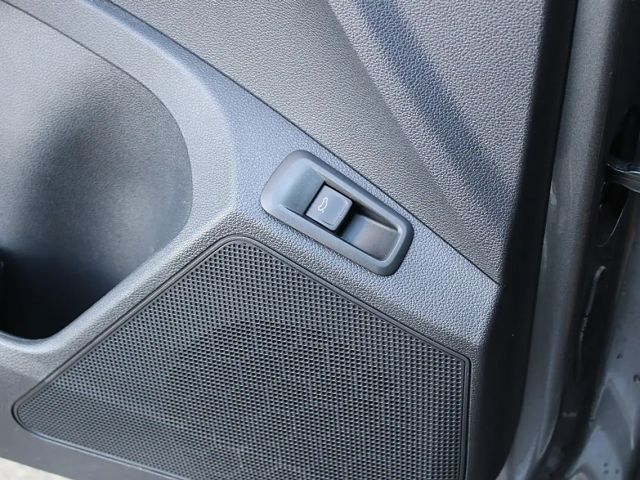 Skoda Kamiq Style Style