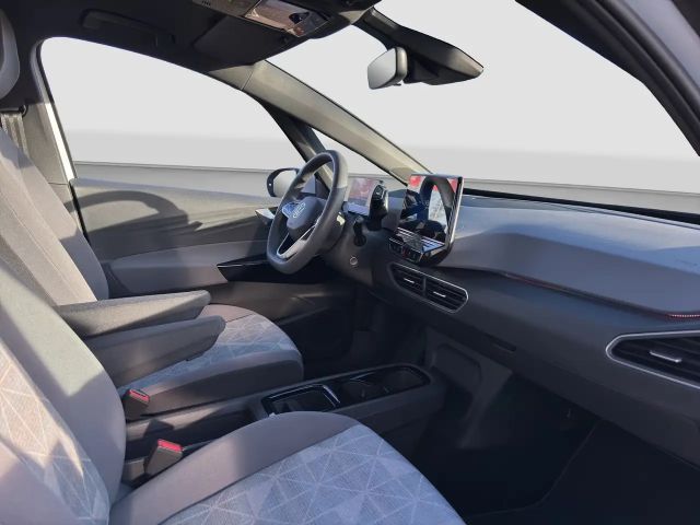 Volkswagen ID.3 Pure