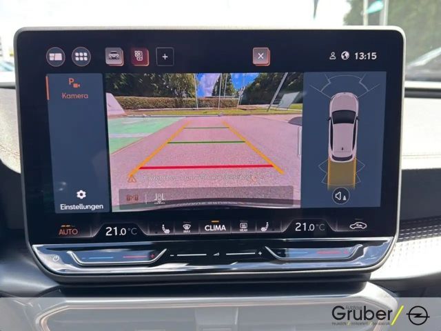 Cupra Leon LEON 1.5 ETSI --FACELIFT-19-ALCANTARA--