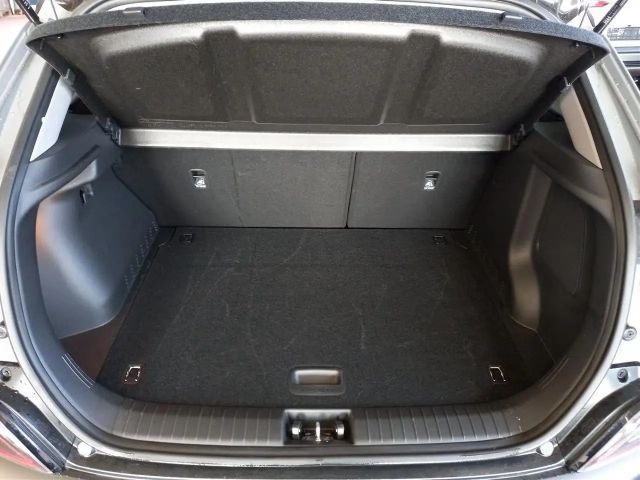 Hyundai Kona 1.6 2WD Hybrid Prime