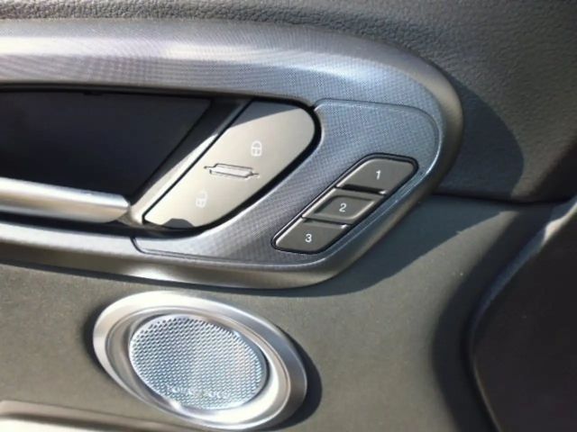 Alfa Romeo Tonale Hybrid TI