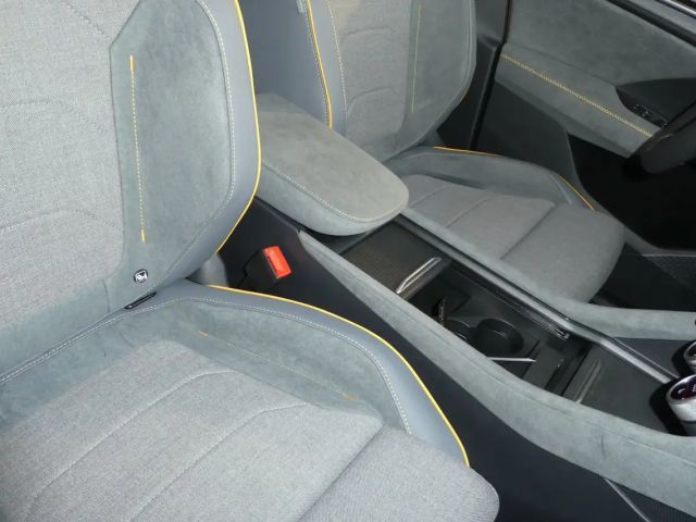 Skoda Kodiaq Selection iV