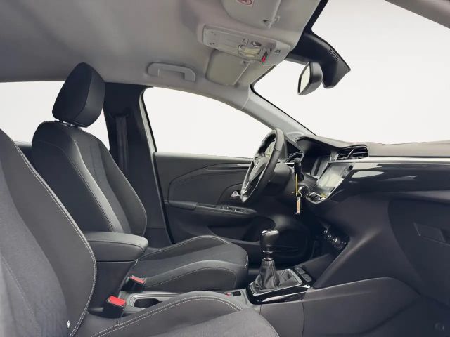 Opel Corsa 1.2 Turbo Turbo