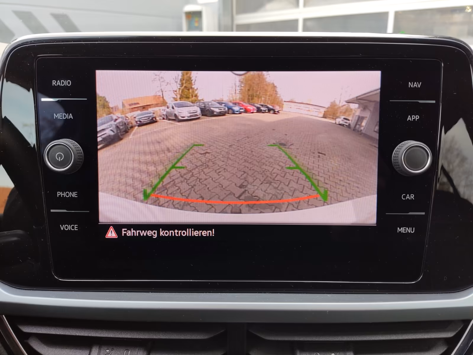 Volkswagen T-Roc 2.0 TDI DSG Life