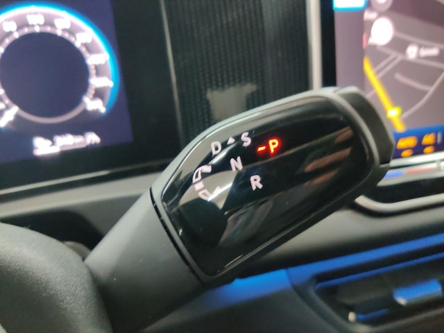 Volkswagen Tiguan Life eHybrid