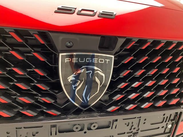 Peugeot 508 Allure Pack SW