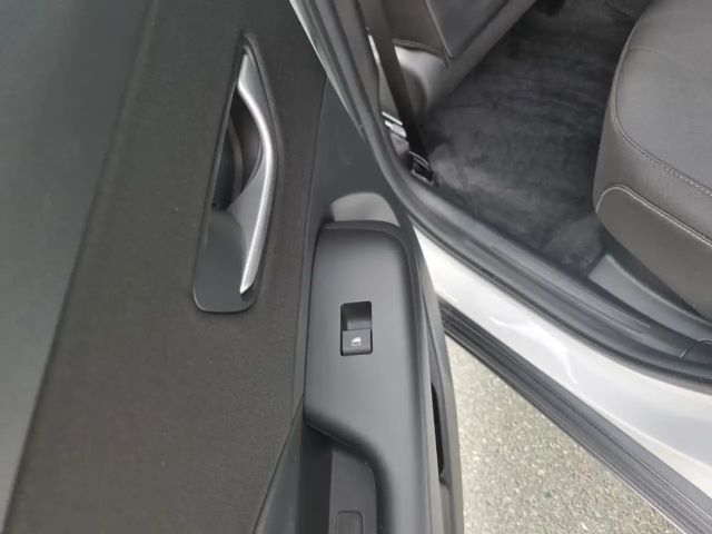 Hyundai Kona 1.6 2WD