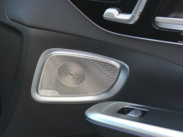 Mercedes-Benz C 200 4MATIC Estate