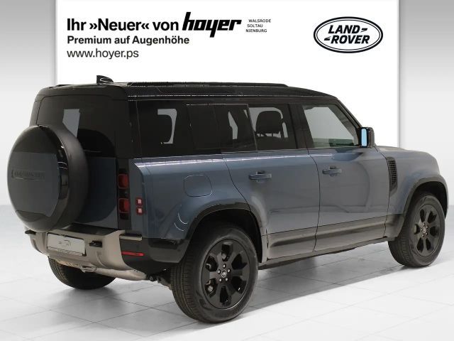 Land Rover Defender 110 D300 Dynamic SE