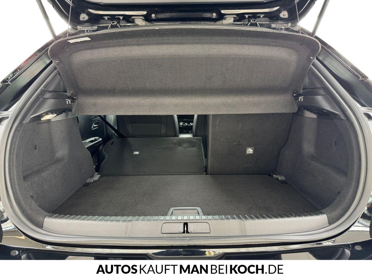 Opel Mokka GS-Line Grand Sport