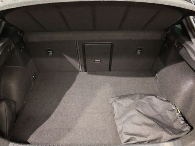 Cupra Formentor VZ e-Hybrid