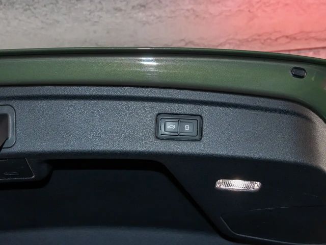 Audi A5 40 TDI Quattro S-Line