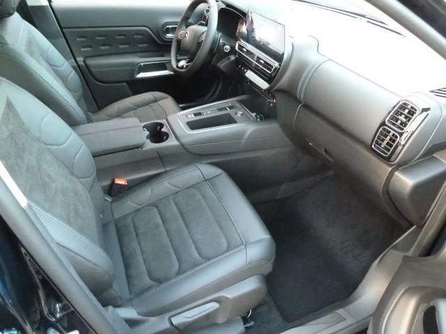 Citroën C5 Aircross Max