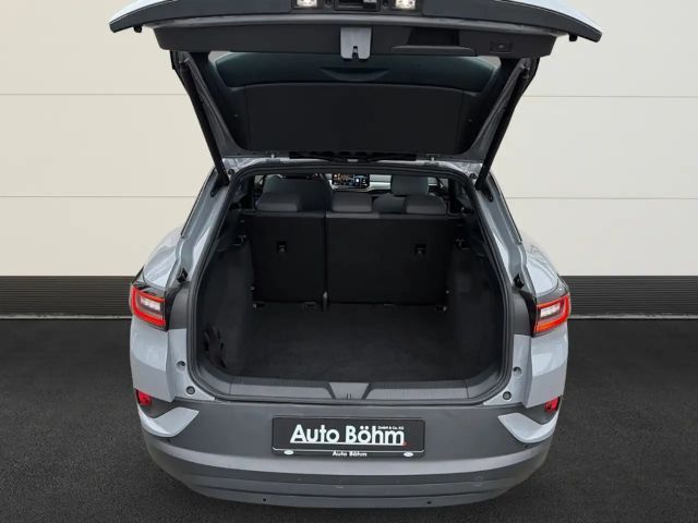 Volkswagen ID.4 Performance Pro