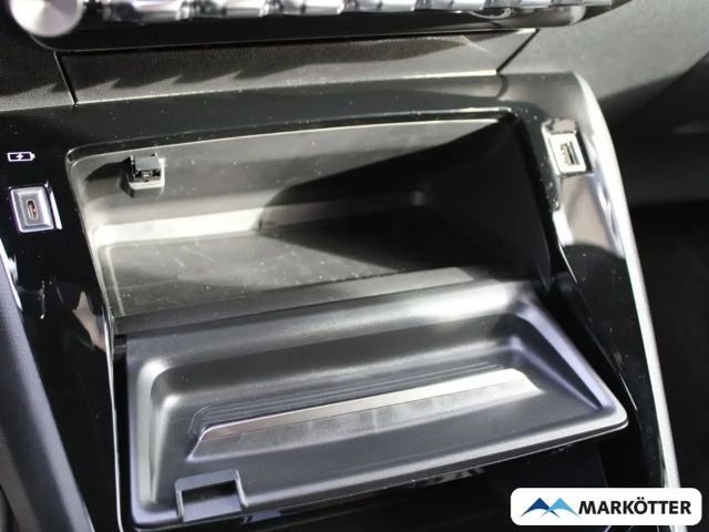 Peugeot 208 GT-Line PureTech