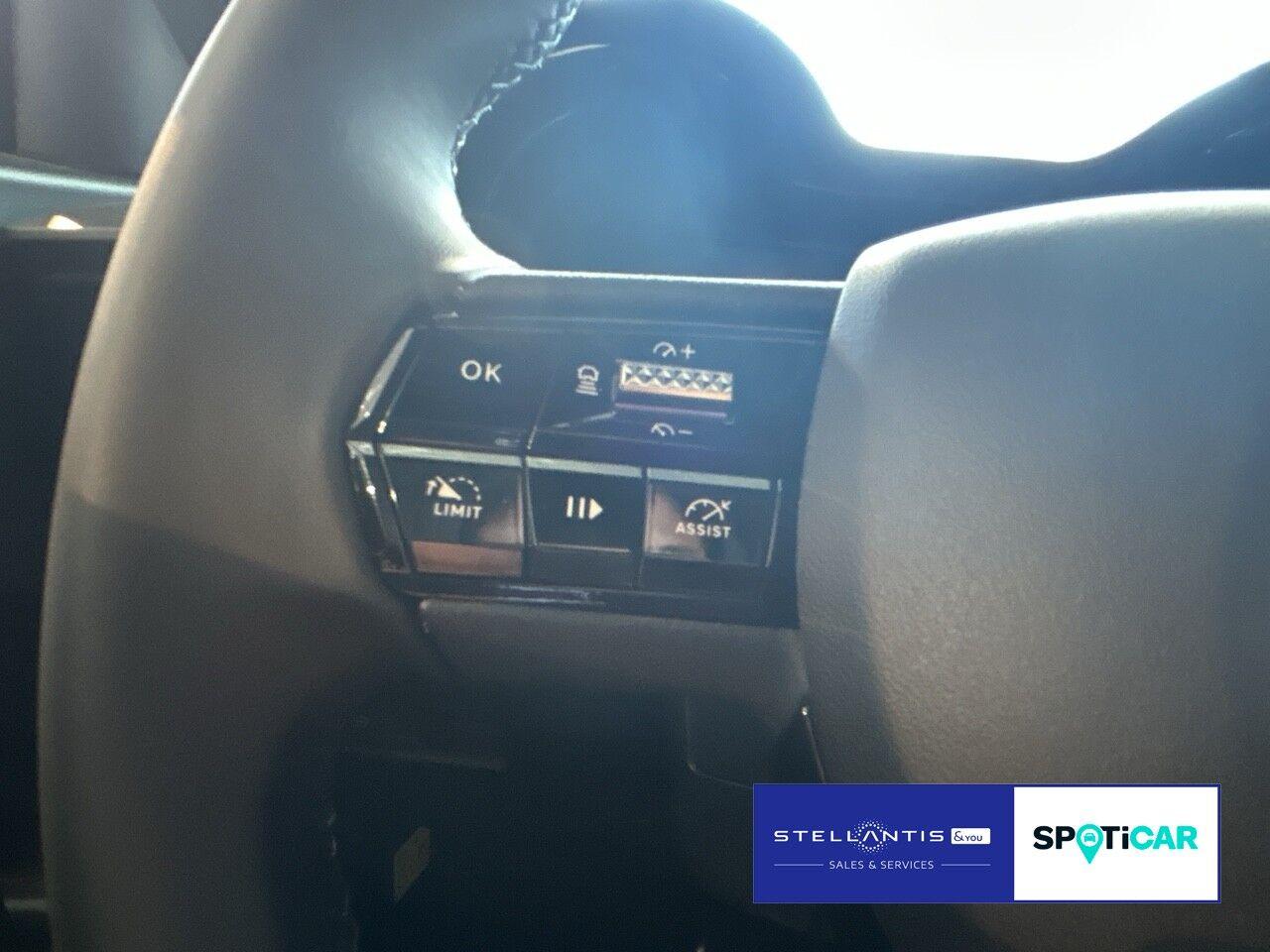 Alfa Romeo Junior Elettrica