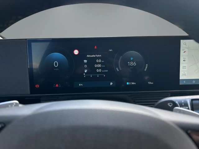 Hyundai IONIQ 5 Techniq