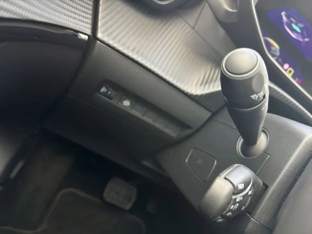 Peugeot E-208 Allure Pack