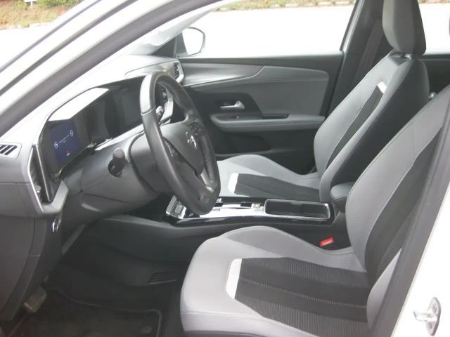 Opel Mokka Edition Mokka-e