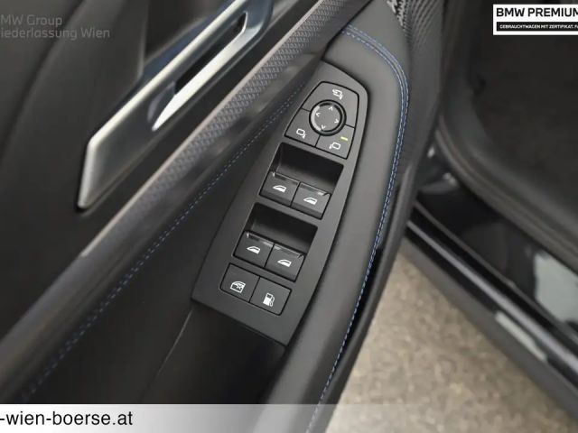 BMW 225 Active Tourer xDrive