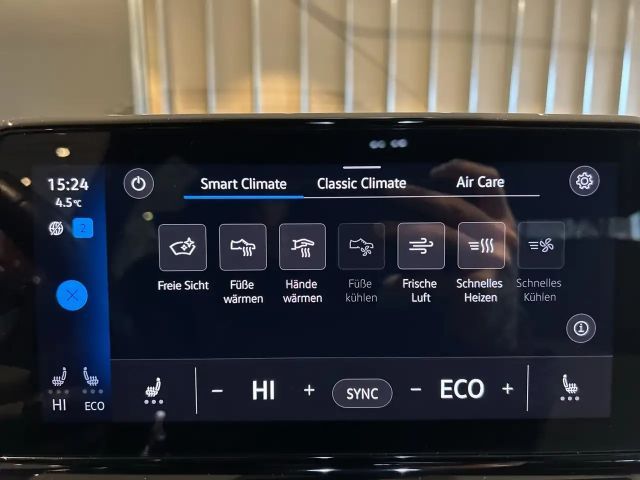 Volkswagen ID.3 Life Performance Pro