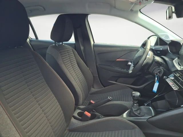 Peugeot 208 Active Pack