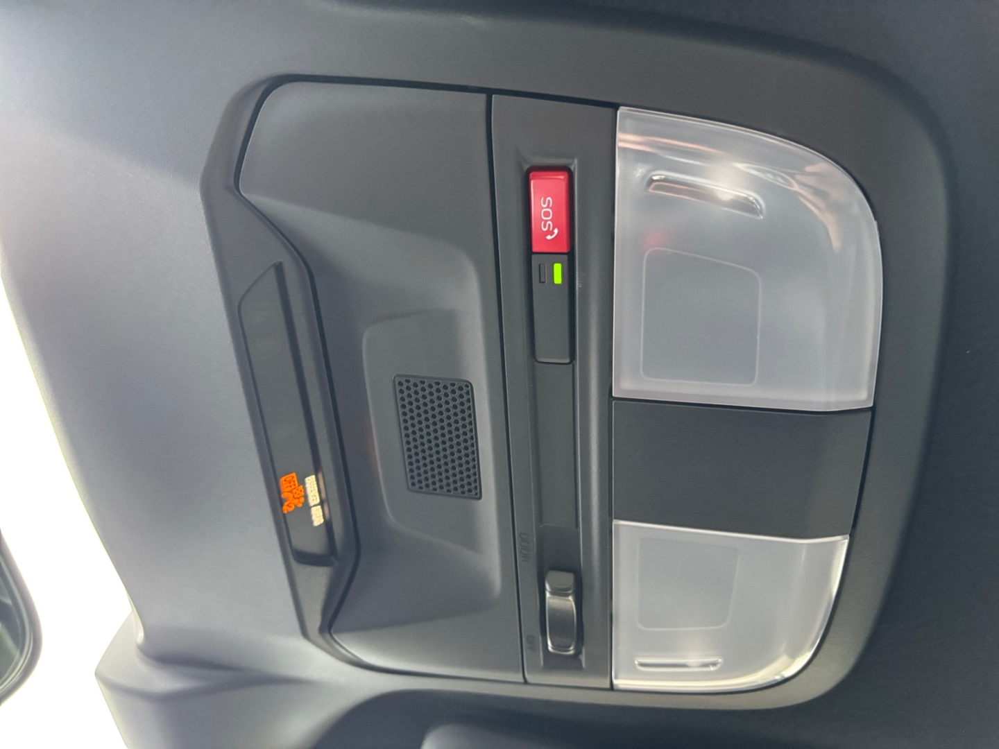 Toyota GR86 GR86 Automatik