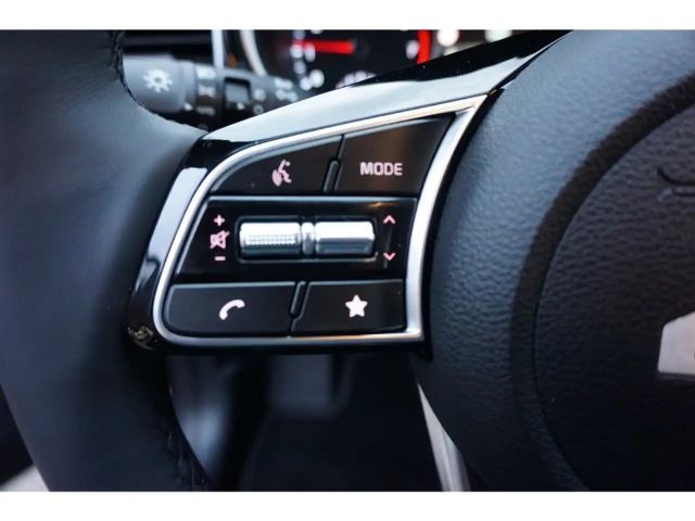 Kia Ceed Spirit SportWagon