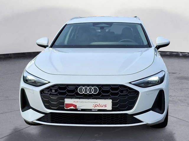 Audi A5 Business S-Tronic