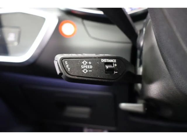 Audi A6 45 TDI Avant Quattro S-Line S-Tronic