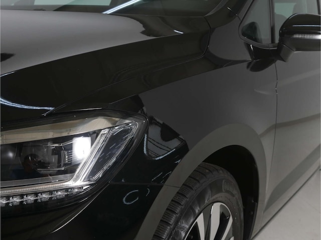 Volkswagen Touran 1.5 TSI