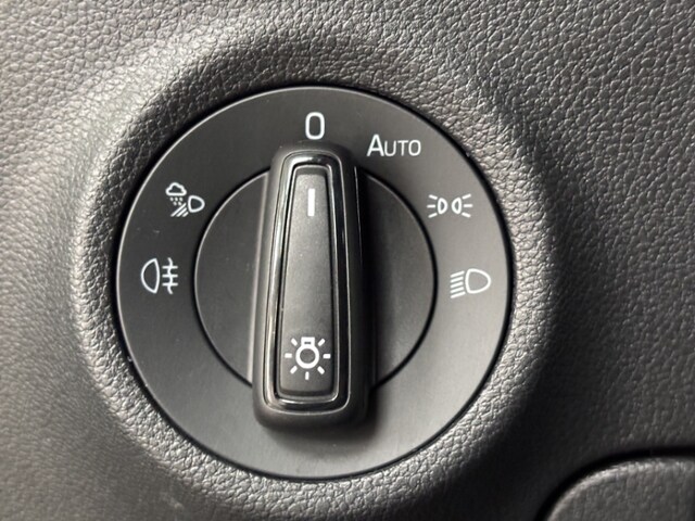 Skoda Kodiaq 2.0 TDI 4x4