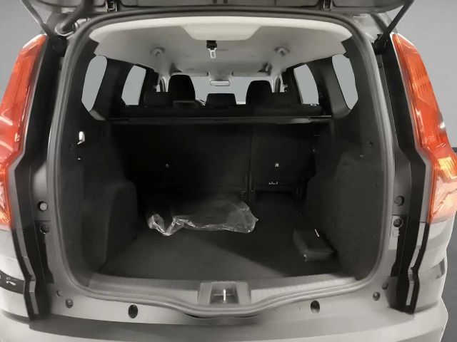 Dacia Jogger Extreme Hybrid 140