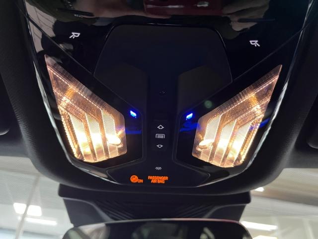 BMW 520 520i M-Sport