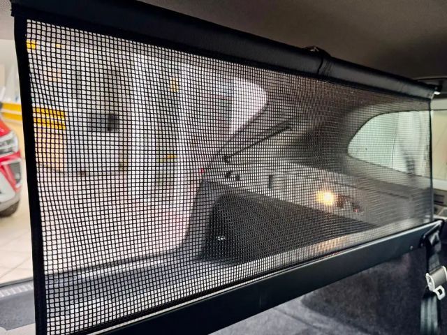 Opel Insignia Business