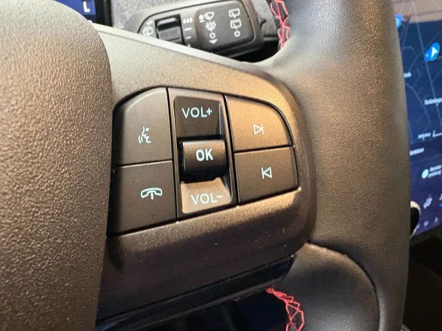 Ford Mustang Mach-E AWD Extended range