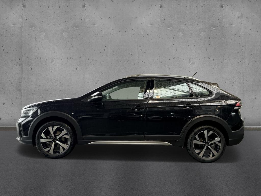 Volkswagen Taigo 1.0 TSI DSG IQ.Drive Style