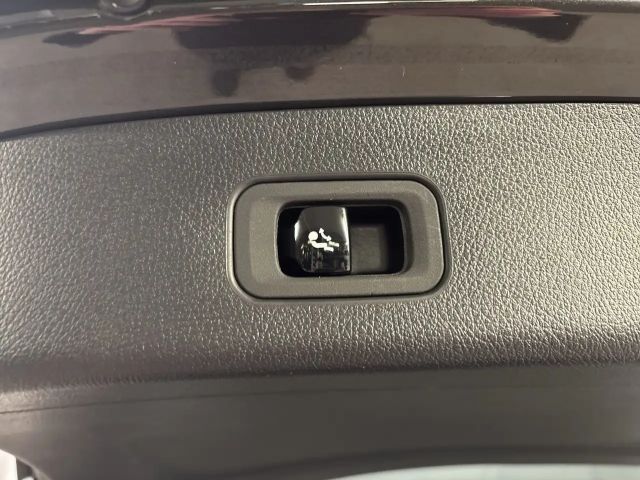 Mercedes-Benz GLC 220 4MATIC GLC 220 d