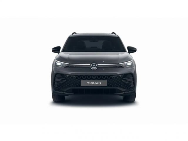 Volkswagen Tiguan 2.0 TDI DSG R-Line